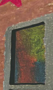 window